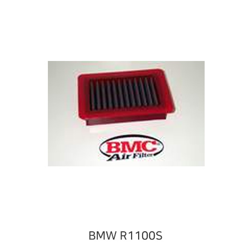 BMW R1100S BMW BMC 에어필터 FM234/04