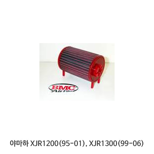 야마하 XJR1200(95-01), XJR1300(99-06) BMC 에어필터 FM273/20