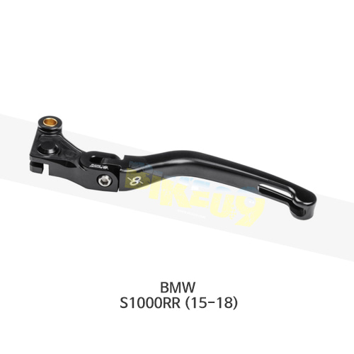 보나미치 레이싱 BMW S1000RR (15-18) 브레이크 클러치 조절식 숏 레바 LC140