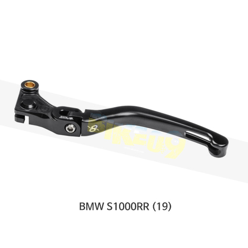 보나미치 레이싱 BMW S1000RR (19) 브레이크 클러치 조절식 숏 레바 LC170