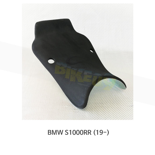 카본인 FRP 카본 BMW S1000RR (19-) - BASIC 시트 foam unit (10mm) FM410B