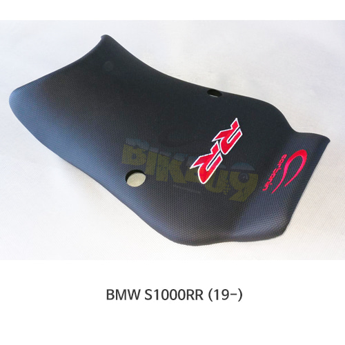 카본인 FRP 카본 BMW S1000RR (19-) - PRO 시트 foam unit FM460B