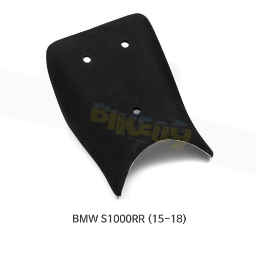 카본인 FRP 카본 BMW S1000RR (15-18) - BASIC 시트 foam unit (숏) FM310BS