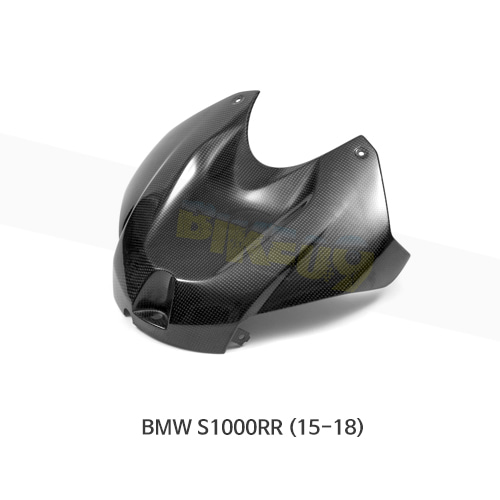 카본인 FRP 카본 BMW S1000RR (15-18) - 에어 박스 커버 (OEM) CB3400