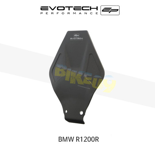 에보텍 BMW R1200R (15-18) 오토바이 엔진가드 프레임슬라이더 PRN013056-03