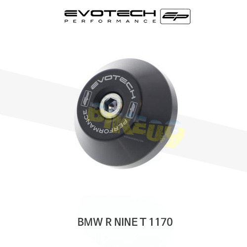 에보텍 BMW 알나인티 1170 (13-16) 오토바이 스윙암슬라이더 PRN011849-07