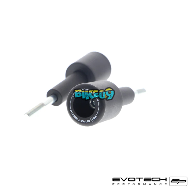 에보텍 EP 가와사키 버시스 1000 - 프레임 슬라이더 보호 가드 오토바이 튜닝 부품 PRN009656