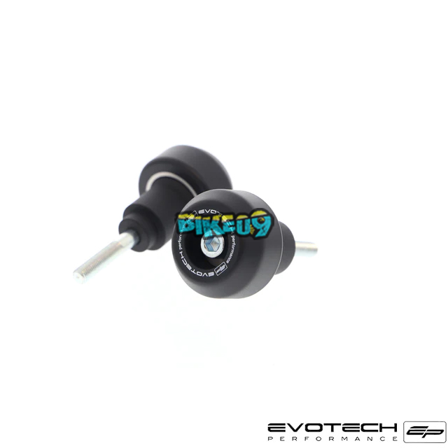 에보텍 EP 스즈키 GSX-S1000 F/FT/FZ - 프레임 슬라이더 보호 가드 오토바이 튜닝 부품 PRN012750