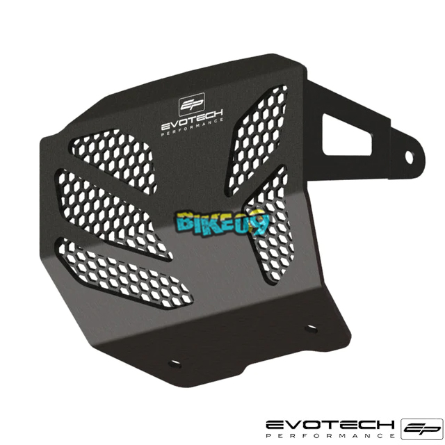 에보텍 EP 두카티 데저트X 엔진 가드 프로텍터(22-) - 프레임 슬라이더 보호 가드 오토바이 튜닝 부품 PRN016013