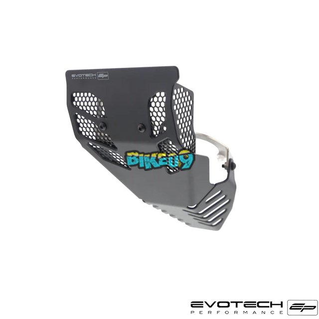 에보텍 EP 두카티 멀티스트라다 1200 엔진 가드 프로텍터 - 프레임 슬라이더 보호 가드 오토바이 튜닝 부품 PRN012541
