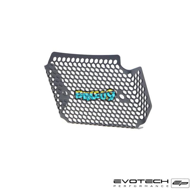 에보텍 EP 두카티 스크램블러 레귤레이터 가드 - 프레임 슬라이더 보호 가드 오토바이 튜닝 부품 PRN012254