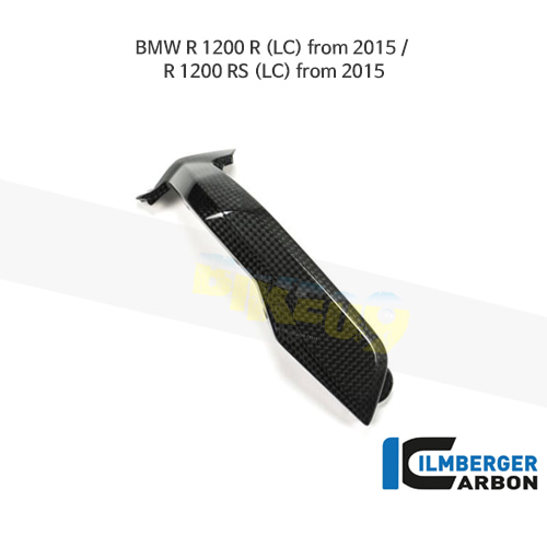 림버거 카본 카울 스파크 플러그커버 LEFT 사이드- BMW 모토라드 R1200R (LC) (15-)/ R1200RS (LC) (15-) ZKL.001.LCBOX.K - 오토바이 튜닝 부품