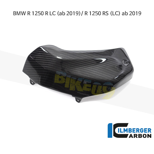 림버거 카본 카울 로켓커버 LEFT 사이드- BMW 모토라드 R1250R LC (19)/ R1250RS (LC) (19) VAL.014.GS19T.K - 오토바이 튜닝 부품