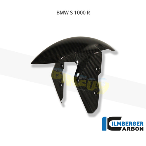 림버거 카본 카울 프론트 머드가드- BMW 모토라드 S1000XR (15) KVO.016.S100S.K - 오토바이 튜닝 부품