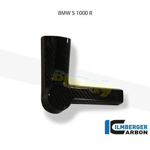 림버거 카본 카울 캐시패드 ON THE 프레임 (LEFT)- BMW 모토라드 S1000RR STOCKSPORT/레이싱 (09-18) SPL.091.S1RAR.K - 오토바이 튜닝 부품