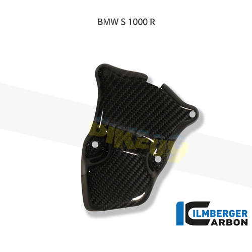 림버거 카본 카울 이그니션 로터커버- BMW 모토라드 S1000RR STOCKSPORT/레이싱 (09-18) ZRD.076.S1RAR.K - 오토바이 튜닝 부품