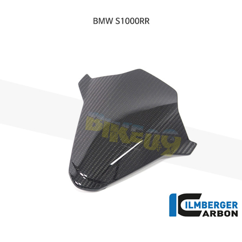 림버거 카본 카울 인스트루먼트커버- BMW 모토라드 S1000RR 스트리트 (19) IAO.030.S119S.K - 오토바이 튜닝 부품