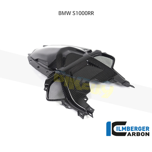 림버거 카본 카울 싱글 PERSON 미들시트- BMW 모토라드 M1000RR/S1000RR 스트리트 SIM.031.S119S.K - 오토바이 튜닝 부품
