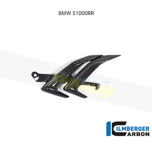 림버거 카본 카울 WINGLET RIGHT- BMW 모토라드 S1000RR 스트리트 (19) VFR.035.S119S.K - 오토바이 튜닝 부품