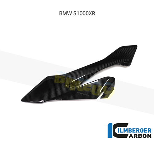 림버거 카본 카울 페어링 사이드패널 LEFT사이드- BMW 모토라드 S1000XR (15) VEL.016.S10XR.K - 오토바이 튜닝 부품