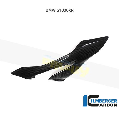 림버거 카본 카울 페어링 사이드패널 RIGHT사이드- BMW 모토라드 S1000XR (15) VER.017.S10XR.K - 오토바이 튜닝 부품
