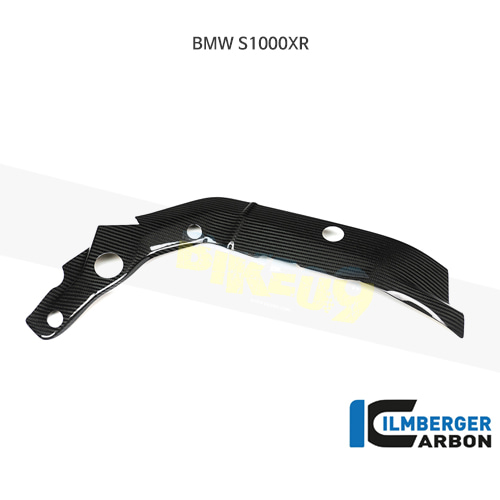 림버거 카본 카울 프레임커버 (RIGHT사이드)- BMW 모토라드 S1000XR (15) RAR.013.S10XR.K - 오토바이 튜닝 부품