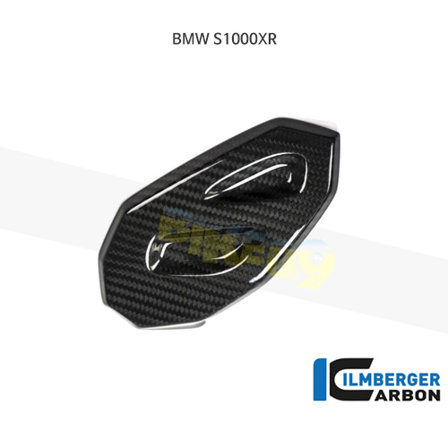 림버거 카본 카울 힐가드 (LEFT사이드)- BMW 모토라드 S1000XR (15) FSL.020.S10XR.K - 오토바이 튜닝 부품