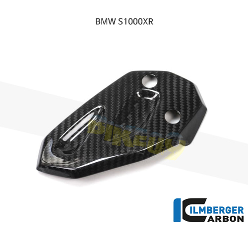 림버거 카본 카울 힐가드 (RIGHT사이드)- BMW 모토라드 S1000XR (15) FSR.021.S10XR.K - 오토바이 튜닝 부품
