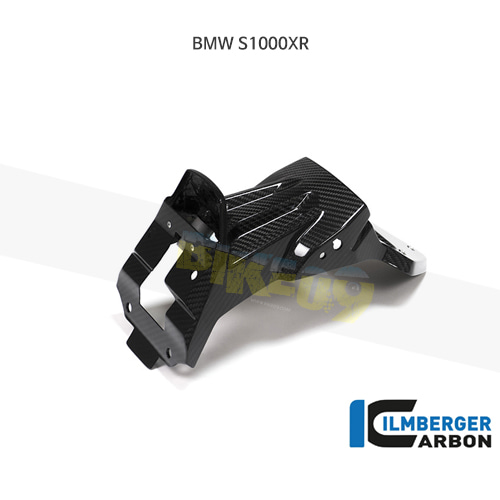 림버거 카본 카울 넘버플레이트 홀더 (노멀 LENGHT)- BMW 모토라드 S1000XR (15) NHO.007.S10XR.K - 오토바이 튜닝 부품