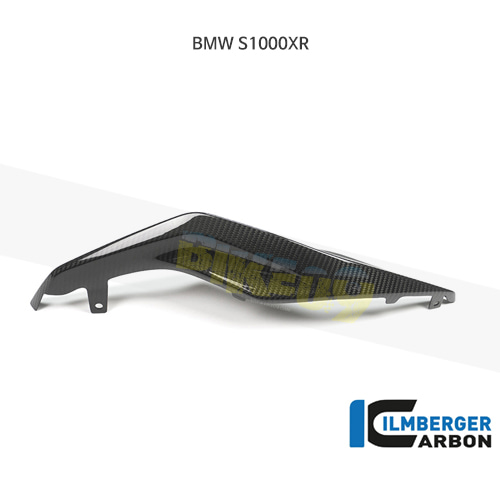 림버거 카본 카울 시트유닛 (RIGHT사이드)- BMW 모토라드 S1000XR (15) HVR.015.S10XR.K - 오토바이 튜닝 부품