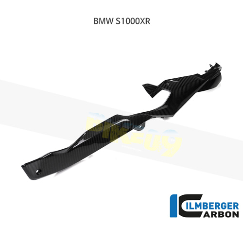 림버거 카본 카울 SUBFRAME 커버 RIGHT사이드- BMW 모토라드 S1000XR (15) RHR.011.S10XR.K - 오토바이 튜닝 부품