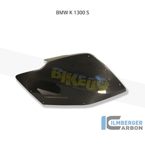 림버거 카본 카울 페어링 사이드 패널 RIGHT- BMW 모토라드 K1300S VER.005.K130S.K - 오토바이 튜닝 부품