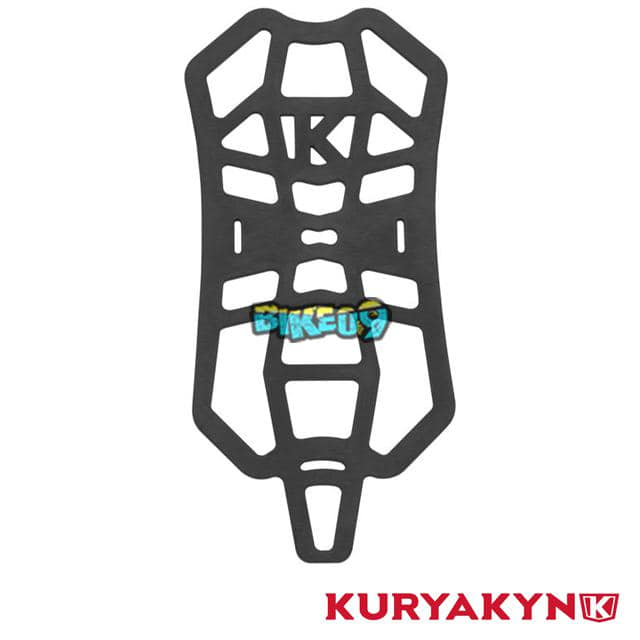 쿠리야킨 유니버셜 프리 플렉스 디바이스 앤 컵 홀더 (교체용 밴드) - 할리 오토바이 튜닝 부품 505125