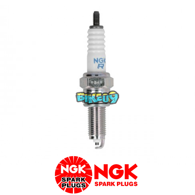 NGK 스파크 플러그 CPR7EA-9 - 점화플러그 오토바이 튜닝 부품 3901