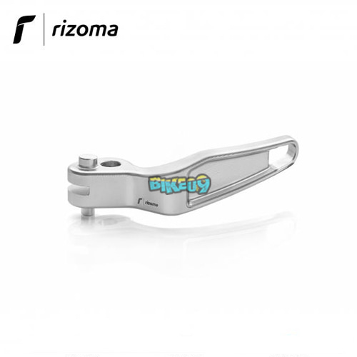 리조마 알류미늄 파킹 브레이크 레버 - 야마하 티맥스 530 DX (17-19) 오토바이 부품 튜닝 파츠 ZYF037A