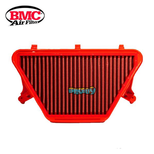BMC 필터 스탠다드 에어 필터- 혼다 CBR1000 RR-R (20-) 오토바이 부품 튜닝 파츠 FM01097