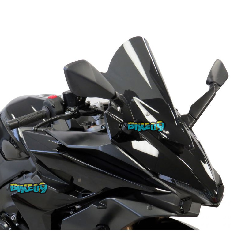 파워브론즈 플립 스즈키 GSX-S1000GT 22 - 윈드 스크린 오토바이 튜닝 부품 420-S139