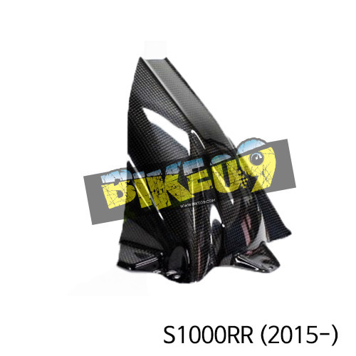 BMW S1000RR(2015-) 리어허거 long S1000RR (2009-) 카본 카울 BMS1KRR09-02