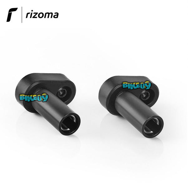리조마 PVC 어뎁터 키트 마운팅 디렉션 인디게이터 - 오토바이 튜닝 부품 FR302B