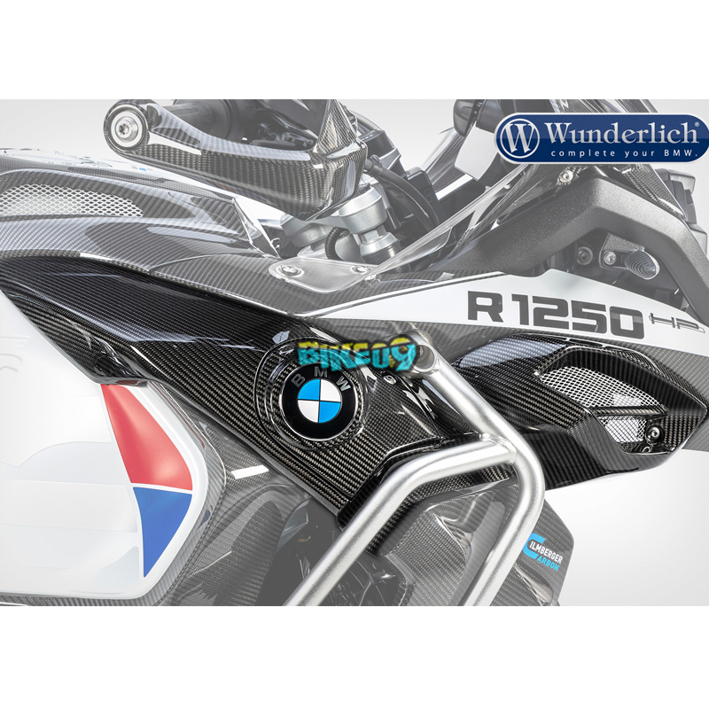 분덜리히 BMW 모토라드 림버거 에어튜브 - 오토바이 튜닝 부품  43799-301