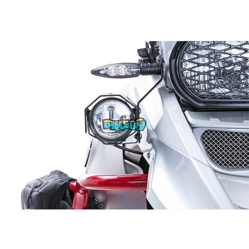 분덜리히 BMW 모토라드 LED additional 헤드 라이트 아톤 - 오토바이 튜닝 부품  28360-302