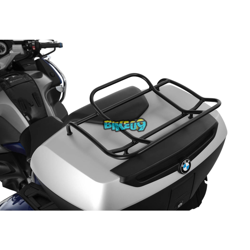 분덜리히 BMW 모토라드 탑 케이스 레일링 투어 - 오토바이 튜닝 부품  20570-002