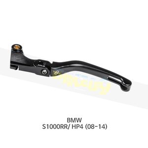 보나미치 레이싱 BMW S1000RR/ HP4 (08-14) 브레이크 클러치 조절식 숏 레바 LC070