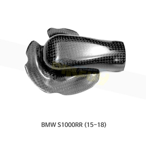 카본인 FRP 카본 BMW S1000RR (15-18) - water pump protector CB1035