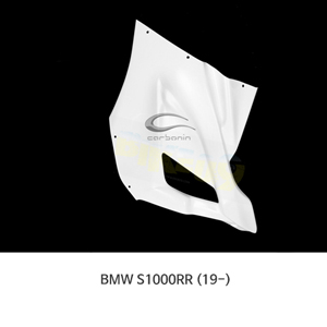 카본인 FRP 카본 BMW S1000RR (19-) - left 사이드 패널 B4231AF