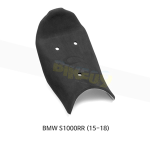 카본인 FRP 카본 BMW S1000RR (15-18) - BASIC 시트 foam unit (low; long) FM310BLLOW