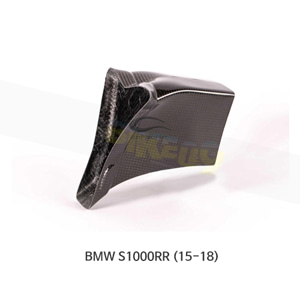 카본인 FRP 카본 BMW S1000RR (15-18) - 에어 박스 inlet tubes (OEM) CB3066