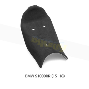 카본인 FRP 카본 BMW S1000RR (15-18) - BASIC 시트 foam unit (롱) FM310BL