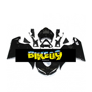 두카티1098, 두카티1198, 두카티848(07-12)-Shinny Black Ducati 사제카울