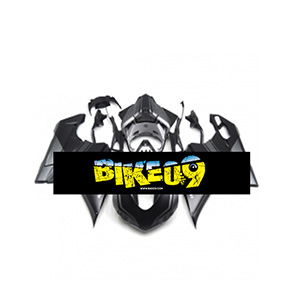 두카티1098, 두카티1198, 두카티848(07-12)-Black Ducati 사제카울